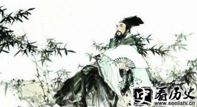 ​揭秘苏轼被称为什么 苏轼为什么被贬