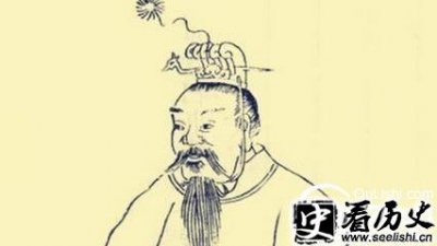 ​揭秘历史上对唐朝名将段志玄的评价如何?