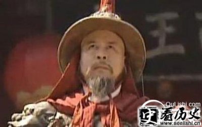 ​吴三桂戎马一生为何没能使其后人富贵荣华?