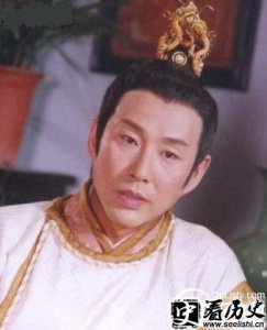 ​八贤王赵德芳赵元俨的关系 赵德芳的儿子介绍