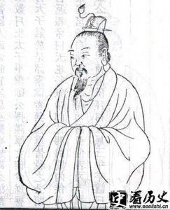 ​丙吉问牛的原因竟抓住了国家问题的要害？