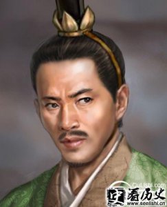 ​历史上申不害在哪个国家进行了变法 结果怎样