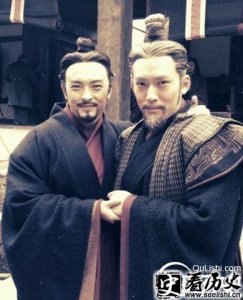 ​秦国四雄主之一的秦惠文王叫什么 秦惠文王怎么死的