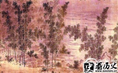 ​对赵葵的评价：赵葵的一生精彩故事介绍