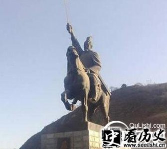 ​战国时期的吴起是谁 吴起的军事才能如何