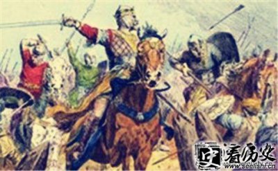 ​布汶战役的影响 欧洲布汶战役的简介 布汶战役背景是怎样的