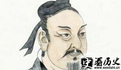 ​历史上的唐朝宰相卢承庆评价怎么样?