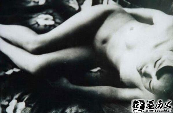 韩国慰安妇图片