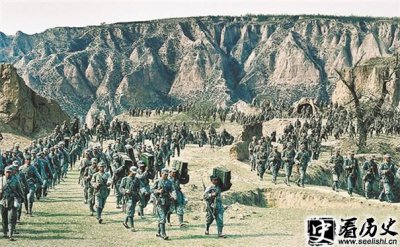 ​百团大战人数具体是多少