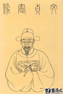 ​南宋四大中兴诗人范成大生平 范成大结局 范成大子女 范成大诗作