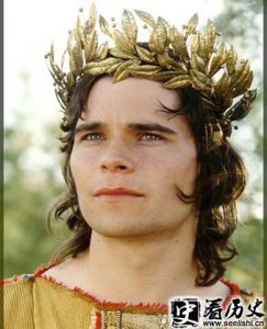 ​尼禄是哪个国家的暴君 尼禄的母亲介绍