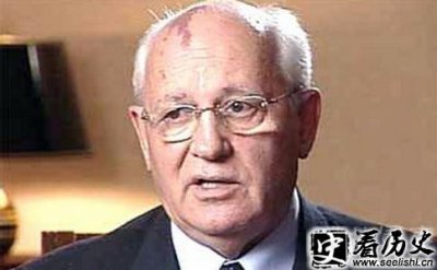 ​苏联八一九事件简介 八一九事件的影响分析