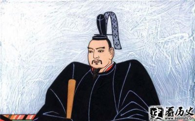 ​足利义教将军一生经历是怎么样的