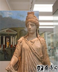 ​波特兰公爵的生平简介