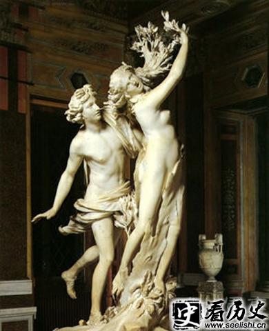 骚塞获得桂冠诗人