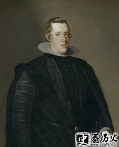 ​腓力四世的生平资料 腓力四世的功绩有哪些