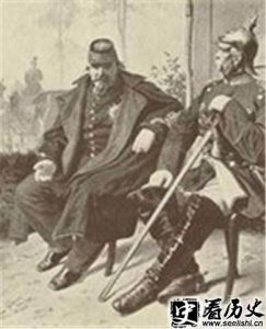 ​普丹战争的历史背景介绍 普丹战争影响分析