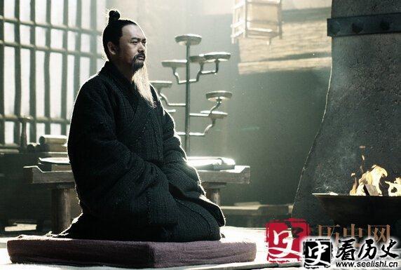 孔子的徒弟有哪些 孔子为什么叫孔老二