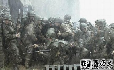 ​阿拉斯战役简介是怎么样的