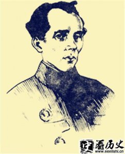 ​奥斯特洛夫斯基的作品有哪些