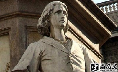 ​达芬奇美学思想是怎么样的