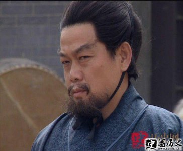 ​东汉贵族蔡瑁的简介 曹操为什么要杀蔡瑁