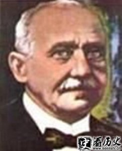 ​世人对艾哈迈德·邵基的评价如何