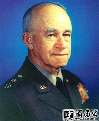 奥马尔·纳尔逊·布莱德雷图片