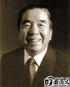 ​包拯的后代有哪些 北宋名臣包拯的母亲是谁