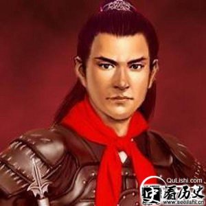 ​从暴发户到阶下囚的明朝大将石亨是怎么死的？