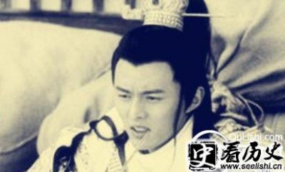 ​揭秘中唐第一名将王忠嗣的死亡原因