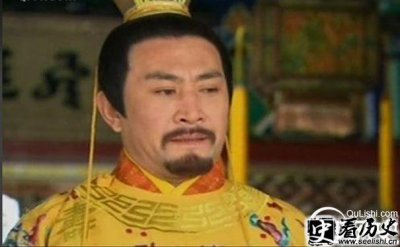 ​揭秘宋英宗怎么死的 宋朝英宗赵曙的皇后是谁