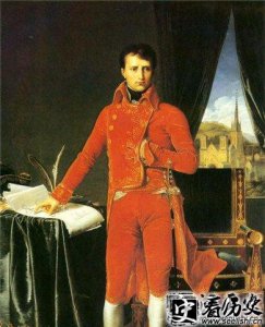 ​拿破仑入侵了哪些国家 拿破仑对犹太人是什么态度 拿破仑有什么军