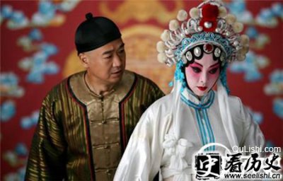 ​揭秘纪晓岚真实生活：究竟娶了几个老婆