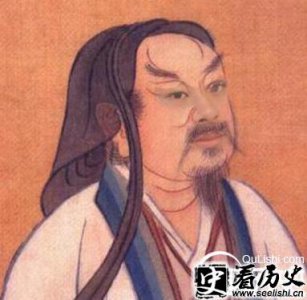 ​解析晋朝著名诗人陶渊明最后是怎么死的