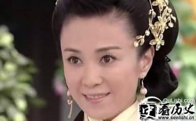 ​刘太后临朝背景 宋朝刘太后临朝的政绩有哪些