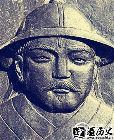 泰定帝也孙铁木儿的简介 泰定帝有哪些措施