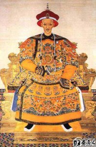 ​唯一一个不好色的皇帝 却为何把美女纳入后宫