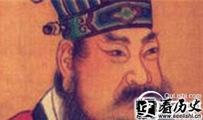 ​萧鸾死后谁即位：萧鸾一共有几个儿子