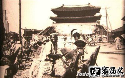 ​爱国启蒙运动的性质 爱国启蒙运动简介