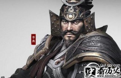 ​分析三国魏国著名大将李典武功厉害吗