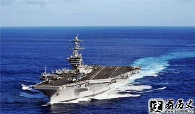 ​波斯湾战争军事代号是什么名称