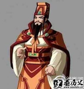 ​仓亭之战程昱谋划的十面埋伏中的心理战详解