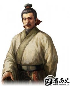 ​诗人王实甫怎么死的 诗人王实甫和张生的关系