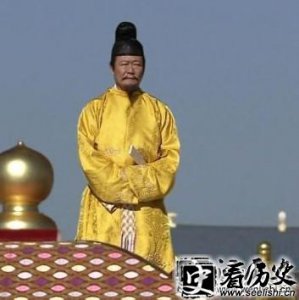 ​日本历代天皇：孝昭天皇 第五代天皇 BC475-BC393