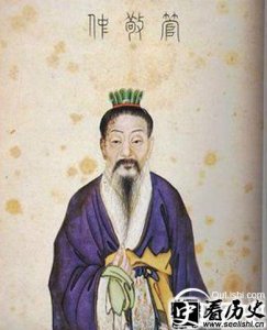 ​齐桓公叫什么名字 扁鹊见齐桓公是怎样一个故事