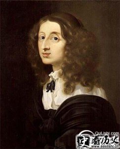 ​瑞典女王克里斯蒂娜女王放弃王位的原因是什么