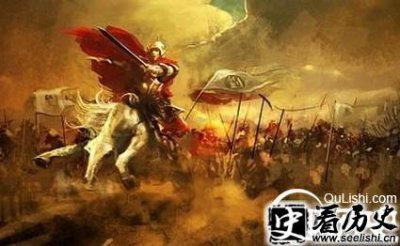 ​长勺之战在什么样的背景下发生的 结果如何