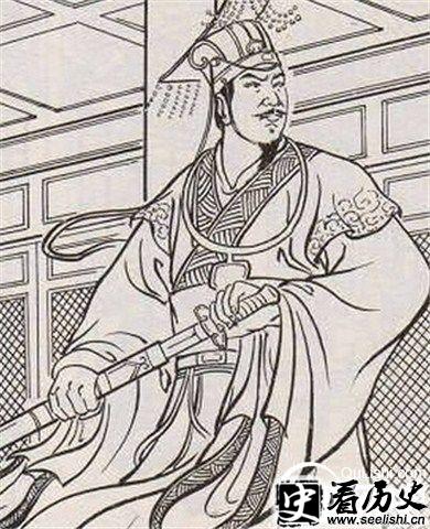 周襄王为什么要出师伐郑 周襄王怎么死的