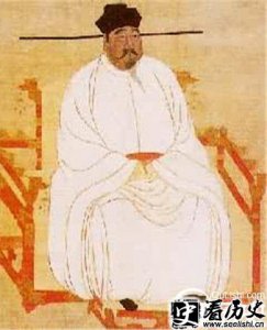 ​君子馆之战简介 君子馆之战是辽国契丹为了报复？